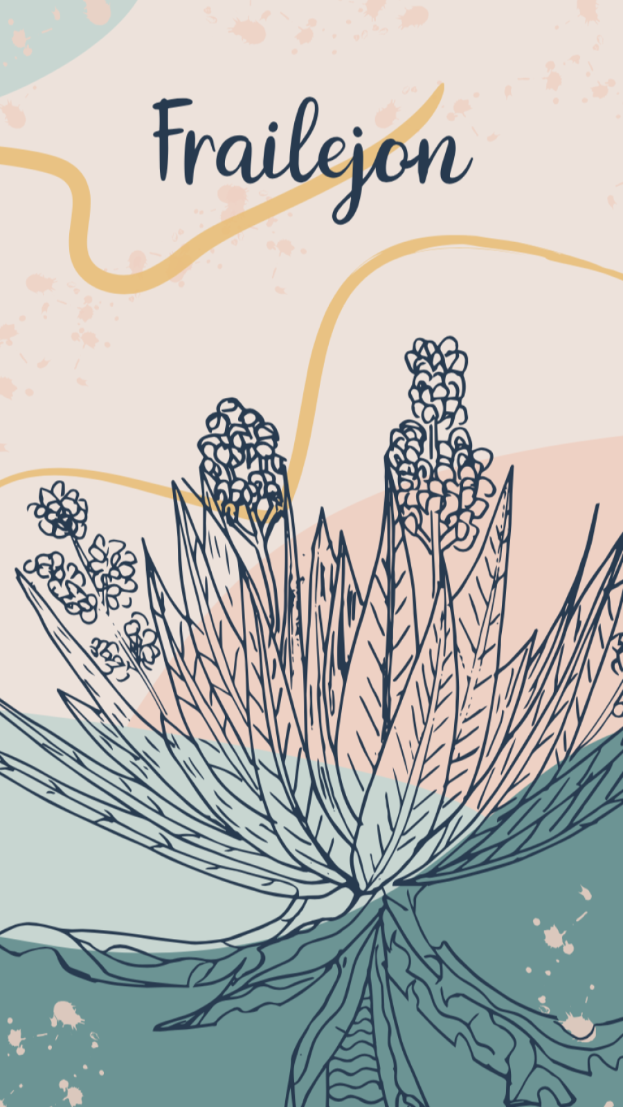 757215_2d017faa686e4d35ac715aeee278cce8~mv2