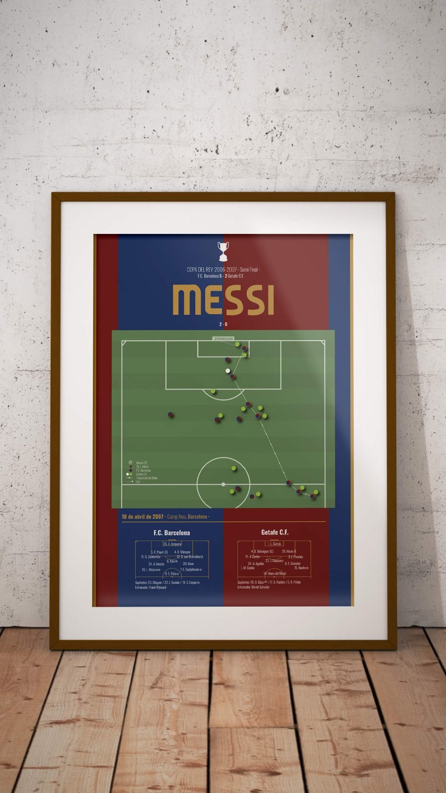 757215_8017ce85b3824398886144d318258c66~mv2 (1) (1)